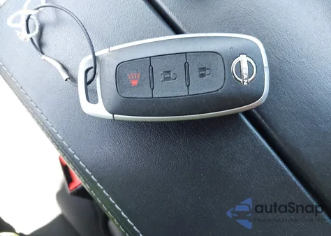 2023 Nissan Rogue S Fwd from USA, damaged, VIN 5N1BT3AA7PC900004